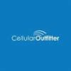 Cellular outfitter coupon codes Enjoy upto 59% Off Cellular Outfitter coupons: Get verified Cellular Outfitter promo codes & deals at CouponzShop