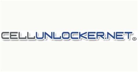 Cellunlocker net promo code  1-800-507-9077