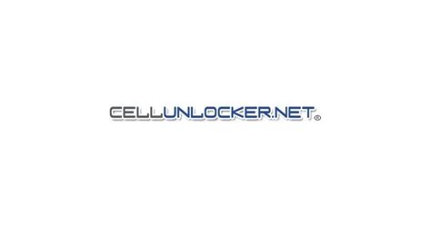 Cellunlocker net promo code  Categories; Blogs; Total Offers: 4