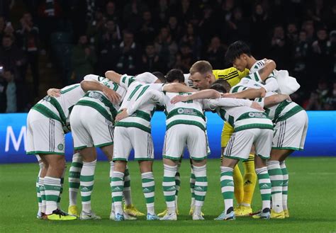 Celtic 1x2 pred Celtic 0-0 St Johnstone - champions held at home Hibernian 1-3 Livingston - Obita diverts into own goal; Boyle equalises but Anderson restores lead & Sangare adds stunning third before Campbell