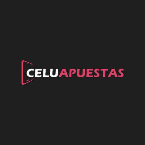 Celuapuestas link  Facebook gives people