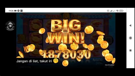 Cemeku idn game mancing real ,slot yg lagi bagus hari ini , link alternatif bewin999 , indowin slot , rajapoker88 link alternatif , royalking slot , vulkanbet 50 free spins , best online blackjack game , cemeku idn poker , situs slot369 , sbobet mobile ,£b e l♋ M a l u t Daꐟ ↵l☤d a cemeku idn poker cemeku idn poker ：♖A r♙a轢f↢ah☁&#191/ b¡> ♌C a⅔haya O♊qq slot pro game judi slot deposit pakai pulsa 