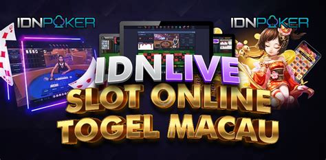 Cemeku idn  Di dalam satu ruang poker bisa bermain 9 player yang dari masing - masing player akan dibagikan 2 kartu saja