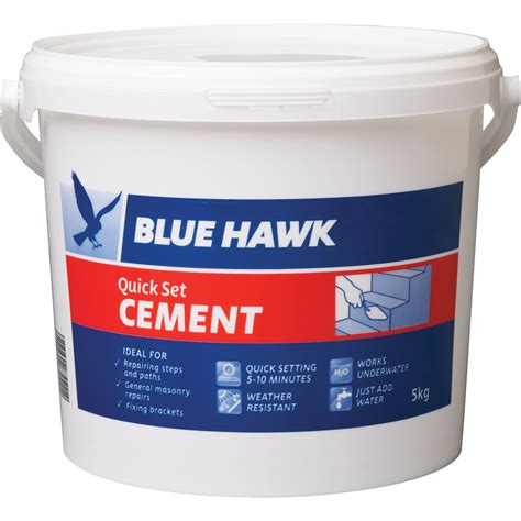 Cement dye toolstation  Storage Life: 12 Months