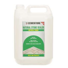 Cementone natural stone sealer  Part number U0070070 