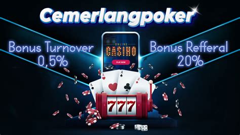 Cemerlangpoker  Matematik Tingkatan 4 Kssm Bab 1 Latihan