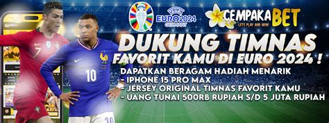 Cempakabet rtp  LINK ALTERNATIF CEMPAKABET3