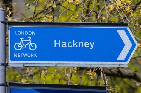 2024 Census: How Hackney and Tower Hamlets residents are …