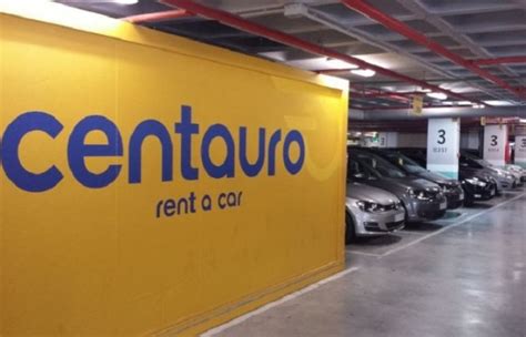 Centauro alicante contact  Road assistance for breakdowns or accidents Phone number: (+34) 966 365 365
