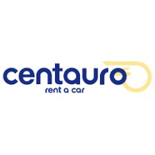 Centauro car hire malaga  As a matter of fact I have a reservation with Centauro