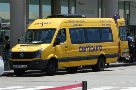 Centauro palma airport shuttle bus  You can rent vehicles with the following fuel types: Petrol, Diesel and Hybrid