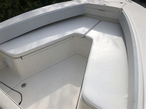 Center console boat bow cushions  We will reply back to you with the pricing and lead time added to the form