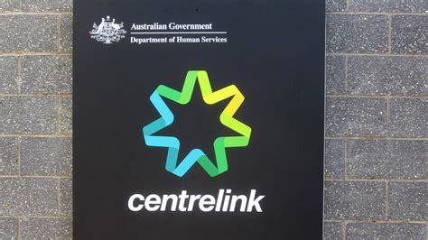 Centerlink robina  Bond loans are available to eligible people only