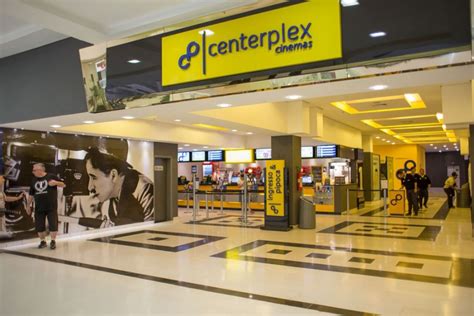 Centerplex poços de caldas Shopping Poços de Caldas에 방문한 방문자 3357명의 사진들 217장, 팁 72개을(를) 확인하세요