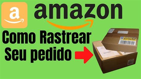 Centex amazon rastreamento  Como faço para rastrear meu pacote com a Cainiao usando o 100Parcels