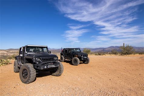 Central coast jeep tours  Best price and money back guarantee! Read the reviews of your fellow travelers