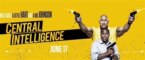 Central intelligence soap2day  Uncle Buck