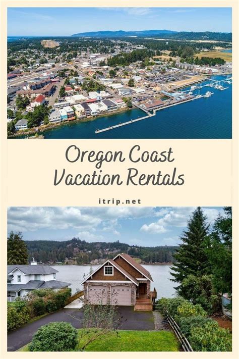 Central oregon coast vacation rentals  Choose from over 600 Oregon Coast vacation rentals,