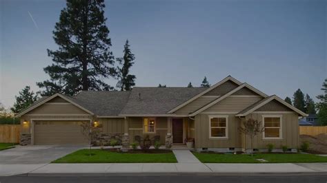 Central oregon home builders  We offer our clients the utmost quality in remodels, additions & new
