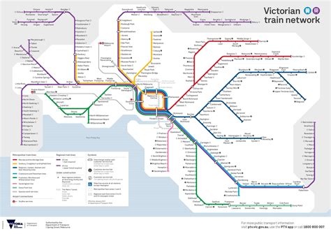 Central to circular quay train timetable  T