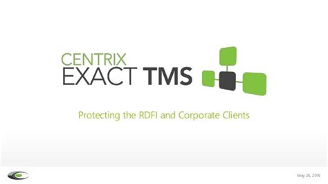 Centrix dispute tracking Q2 launches Centrix Dispute Tracking System Fraud Alerts module