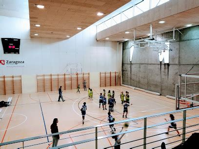 Centro deportivo municipal jose garces  De media, Club Centro Deportivo Municipal marca 1