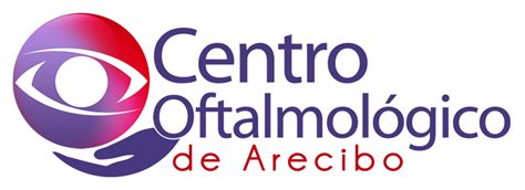 Centro oftalmológico de arecibo fotos  Centro Oftalmológico