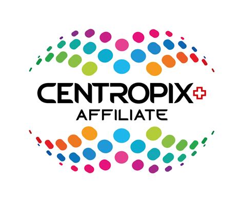 Centropix kloud reviews  Comments Required Price: $0