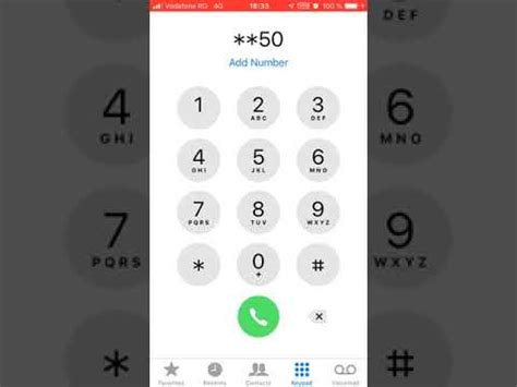 Centru mesaje vodafone iphone  Dacă nu mai poți trimite SMS-uri, îți recomandăm :