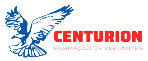 Centurion madureira fotos Calendário de Cursos Novembro/2021 Para maiores informações: Unidade Madureira ☎️ (21) 3251-5180 ☎️ (21) 3283-3829 ☎️ (21) 3442-1335 Link para nosso whatsapp: Unidade São