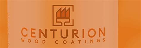 Centurion wood coatings reviews Centurion coatings are a multi-purpose solution with unbeatable protection against UV, humidity, and moisture damage