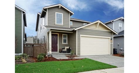 Century homes tumwater  Search Washington condominium and townhouse listings, view photos and more
