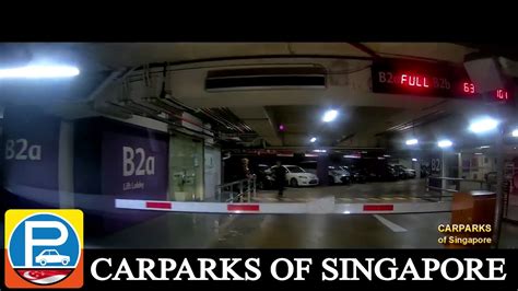 Century square carpark rate Find Century Square Car Parking Charges and Timings in Singapore, covering major Shopping Malls, Office Buildings and Hotels