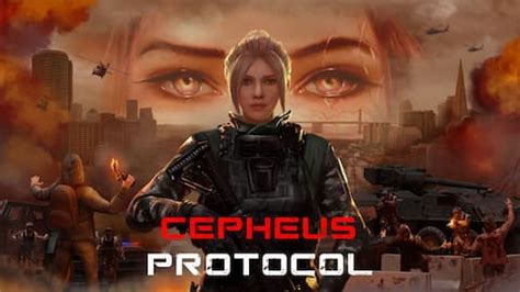 Cepheus protocol factions I've heard a lot about Police & Anarchists but I have yet to encounter them in-game