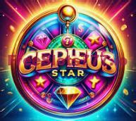 Cepheus star apk  Reload to refresh your session