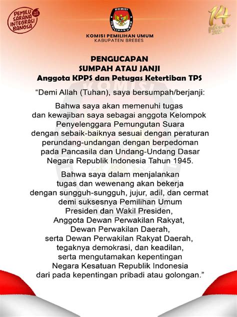 Cerbung sebuah janji 37  Selain merupakan bentuk cinta, pernikahan dalam Islam merupakan salah satu bentuk ibadah kepada Allah