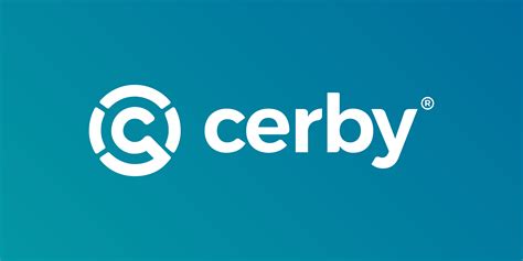 Cerby 17m two Cerby lands $17M to manage access to ‘nonstandard’ enterprise apps