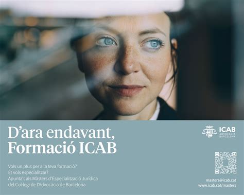 Cercador advocats icab  he oblidat la contrasenya