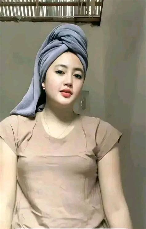 Cerita dewasa susu gede Pantat besar, bokep pantat gede, Bokep bokong gede, Susu gede, Pantat gede, Cantik, Bokong, Ngentot pantat gede, Bokep barat pantat besar, bokep tt gede, bokep tante indo pantat gede cantik, Pepek korea, Bukeb, Ngentot bokong besar, Indo bohay eponer com, Abg bikin merangsang, Pinggul spanyol pepek, Cewek bodi semok cina, bokep tante