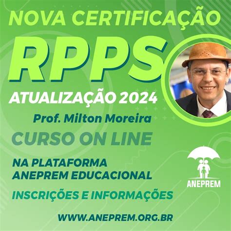 Certificação aneps apostila  >>> Exame it