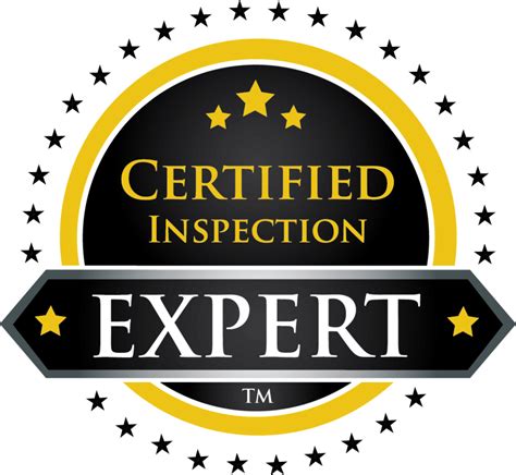 Certified home inspector leesburg ga  Engage engineers and experts who understand the industry