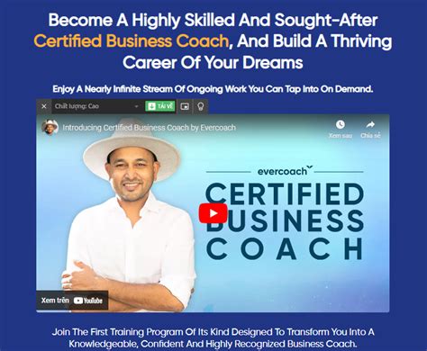 Certified life coach   ajit nawalkha  course download " "I have been 'all in' with this course and totally up for the challenge