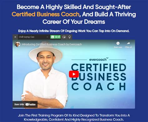 Certified life coach   ajit nawalkha  course download  You’ll get strategies on how to shift your psychology around sales and content, so that when you deliver experiences, it feels so natural to you and powerful for your audience, that it