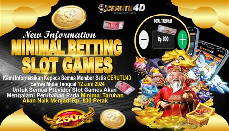 Cerututogel Daftar Harga Cerutu Jumbo Terbaru; Desember 2023; Harga cerutu pack 10 mundi victor murah rokok cerutu original big