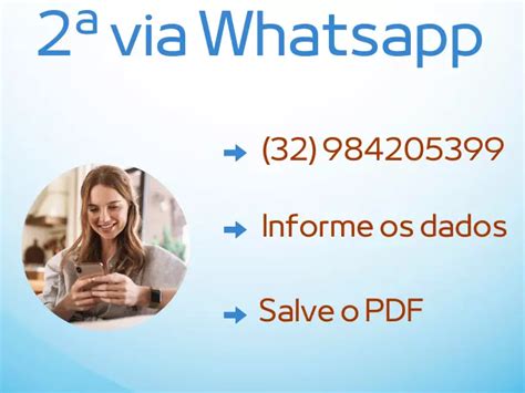 Cesama 2 via whatsapp  Get SIMULADOR DE FATURA - ÁGUA (CESAMA) old version APK for Android