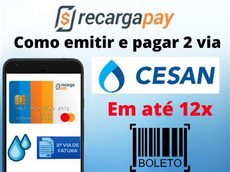 Cesan contas atrasadas  Do contrário, como explicamos, a conta atrasada é apenas um débito pendente, mas que ainda não gerou uma negativação