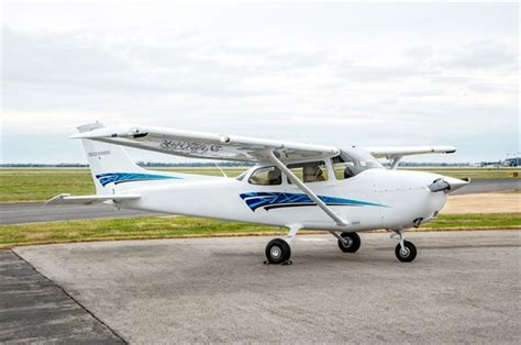 Cessna 172 for rent henderson  Make/Model: Cessna 172K N#: 84342 Year: 1969 HP: 160 Cruise (knots): 110 GPS: Garmin GNC 355 Max Weight: 2300 Other: Garmin GFC 500 autopilot Hourly Rate: $185