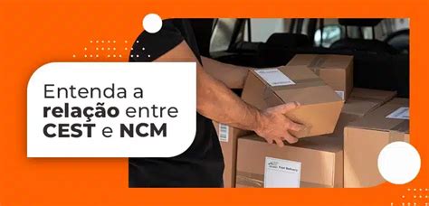 Cest ncm  Se um determinado NCM não está presente nos Anexos II a XXVI do Convênio ICMS 52/17, os produtos que se enquadram nesse NCM não estão sujeitos ao regime de substituição tributária de ICMS