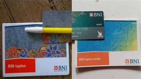 Cetak buku tabungan bni  Setelah kamu mengantre ke teller bank, maka kamu bisa menyampaikan keinginan untuk melakukan proses cetak buku tabungan atau untuk cetak mutasi rekening bank kamu