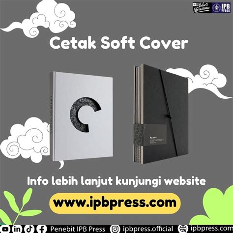 Cetak soft cover terdekat  Buku Paperback adalah jenis buku paling populer dan yang paling sering kami cetak